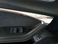Audi RS6 RS6 Avant 4.0 TFSI quattro tiptronic *Dynamik-Pl Gris - thumbnail 16