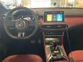 MG EHS 1.5 T-GDI Plug in Hybride Luxury FL | FULL OPTION! Rouge - thumbnail 3