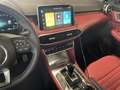 MG EHS 1.5 T-GDI Plug in Hybride Luxury FL | FULL OPTION! Rouge - thumbnail 11
