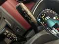 MG EHS 1.5 T-GDI Plug in Hybride Luxury FL | FULL OPTION! Rouge - thumbnail 29
