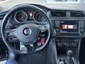 Volkswagen Tiguan Tiguan 1.4 TSI CLIM NAVI ALU ACC PDC LANE Zwart - thumbnail 11