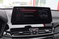 BMW X1 SDRIVE16D A ADVANTAGE Schwarz - thumbnail 33