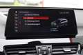 BMW X1 SDRIVE16D A ADVANTAGE Schwarz - thumbnail 30