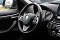 BMW X1 SDRIVE16D A ADVANTAGE Schwarz - thumbnail 16