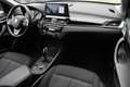 BMW X1 SDRIVE16D A ADVANTAGE Schwarz - thumbnail 14