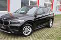 BMW X1 SDRIVE16D A ADVANTAGE Schwarz - thumbnail 3