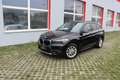 BMW X1 SDRIVE16D A ADVANTAGE Schwarz - thumbnail 2