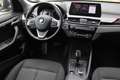 BMW X1 SDRIVE16D A ADVANTAGE Schwarz - thumbnail 20