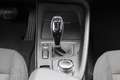 BMW X1 SDRIVE16D A ADVANTAGE Schwarz - thumbnail 23
