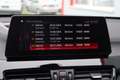 BMW X1 SDRIVE16D A ADVANTAGE Schwarz - thumbnail 31