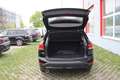 BMW X1 SDRIVE16D A ADVANTAGE Schwarz - thumbnail 10