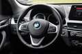 BMW X1 SDRIVE16D A ADVANTAGE Schwarz - thumbnail 21