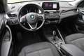 BMW X1 SDRIVE16D A ADVANTAGE Schwarz - thumbnail 12