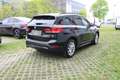 BMW X1 SDRIVE16D A ADVANTAGE Schwarz - thumbnail 7