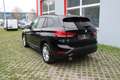 BMW X1 SDRIVE16D A ADVANTAGE Schwarz - thumbnail 9