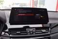 BMW X1 SDRIVE16D A ADVANTAGE Schwarz - thumbnail 32