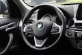 BMW X1 SDRIVE16D A ADVANTAGE Schwarz - thumbnail 17