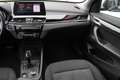 BMW X1 SDRIVE16D A ADVANTAGE Schwarz - thumbnail 19