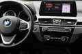 BMW X1 SDRIVE16D A ADVANTAGE Schwarz - thumbnail 22