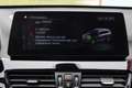 BMW X1 SDRIVE16D A ADVANTAGE Schwarz - thumbnail 29