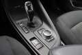 BMW X1 SDRIVE16D A ADVANTAGE Schwarz - thumbnail 25
