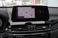 BMW X1 SDRIVE16D A ADVANTAGE Schwarz - thumbnail 27