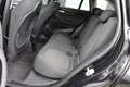 BMW X1 SDRIVE16D A ADVANTAGE Schwarz - thumbnail 11