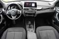 BMW X1 SDRIVE16D A ADVANTAGE Schwarz - thumbnail 18