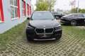 BMW X1 SDRIVE16D A ADVANTAGE Schwarz - thumbnail 5