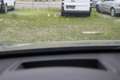 BMW X1 SDRIVE16D A ADVANTAGE Schwarz - thumbnail 26