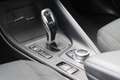BMW X1 SDRIVE16D A ADVANTAGE Schwarz - thumbnail 13