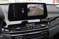 BMW X1 SDRIVE16D A ADVANTAGE Schwarz - thumbnail 28