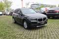 BMW X1 SDRIVE16D A ADVANTAGE Schwarz - thumbnail 6