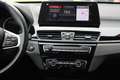 BMW X1 SDRIVE16D A ADVANTAGE Schwarz - thumbnail 24