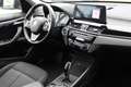 BMW X1 SDRIVE16D A ADVANTAGE Schwarz - thumbnail 15