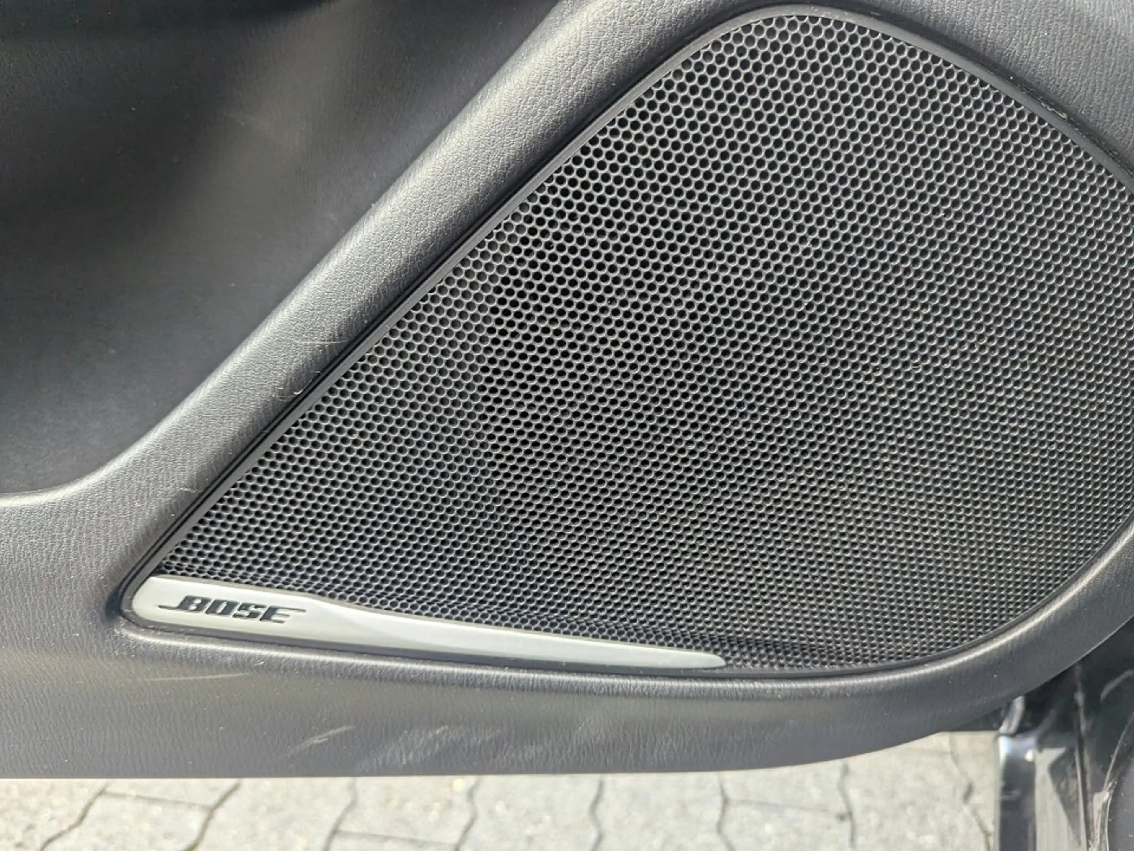 Mazda 6 SKYACTIV-G Exclusive-Line, Herstellergarantie bis — photo 14