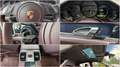 Porsche Panamera 3.6 PDLS NAVI GRA GS-DACH MEMORY LUFT Noir - thumbnail 19