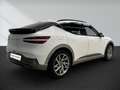 Genesis GV60 GV60 Elektro AWD Sport*PANORAMA*SITZ PAKET* Wit - thumbnail 5