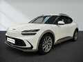 Genesis GV60 GV60 Elektro AWD Sport*PANORAMA*SITZ PAKET* Wit - thumbnail 1