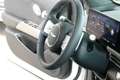 Genesis GV60 GV60 Elektro AWD Sport °Volle Werksgarantie inkl.Wartung&Mobilitäts Garantie bis 12-2027° Weiß - thumbnail 24