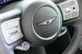 Genesis GV60 GV60 Elektro AWD Sport °Volle Werksgarantie inkl.Wartung&Mobilitäts Garantie bis 12-2027° Weiß - thumbnail 14