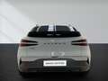 Genesis GV60 GV60 Elektro AWD Sport*PANORAMA*SITZ PAKET* Wit - thumbnail 6