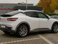 Genesis GV60 GV60 Elektro AWD Sport*PANORAMA*SITZ PAKET* Wit - thumbnail 6
