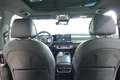 Genesis GV60 GV60 Elektro AWD Sport °Volle Werksgarantie inkl.Wartung&Mobilitäts Garantie bis 12-2027° Weiß - thumbnail 23