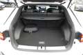 Genesis GV60 GV60 Elektro AWD Sport*PANORAMA*SITZ PAKET* Wit - thumbnail 17