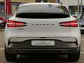 Genesis GV60 GV60 Elektro AWD Sport*PANORAMA*SITZ PAKET* Wit - thumbnail 5