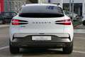 Genesis GV60 GV60 Elektro AWD Sport*PANORAMA*SITZ PAKET* Weiß - thumbnail 5