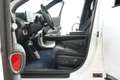 Genesis GV60 GV60 Elektro AWD Sport °Volle Werksgarantie inkl.Wartung&Mobilitäts Garantie bis 12-2027° Weiß - thumbnail 12