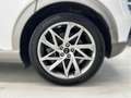 Genesis GV60 GV60 Elektro AWD Sport*PANORAMA*SITZ PAKET* Wit - thumbnail 8