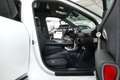 Genesis GV60 GV60 Elektro AWD Sport °Volle Werksgarantie inkl.Wartung&Mobilitäts Garantie bis 12-2027° Weiß - thumbnail 21